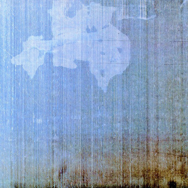 New Order : Brotherhood (LP, Album, All)