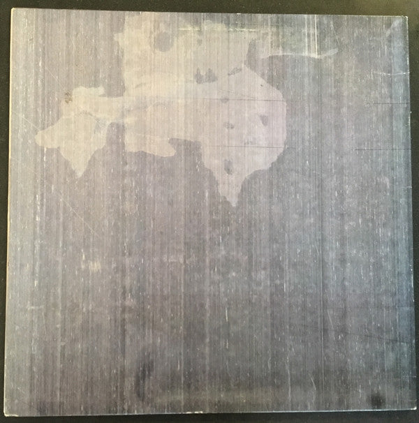 New Order : Brotherhood (LP, Album, All)