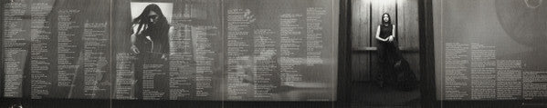 Michelle Branch : The Spirit Room (CD, Album, Enh)
