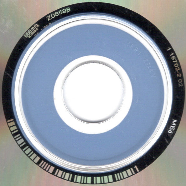 Dropline : Fly Away From Here (Graduation Day) (CD, Single)