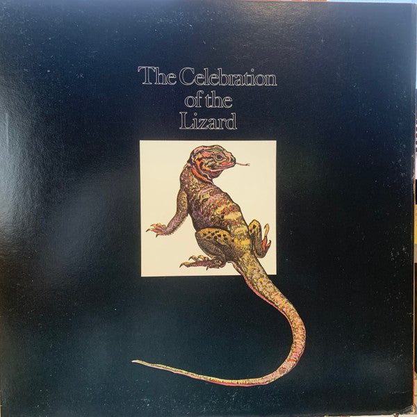 The Doors : Waiting For The Sun (LP, Album, Club, CRC)