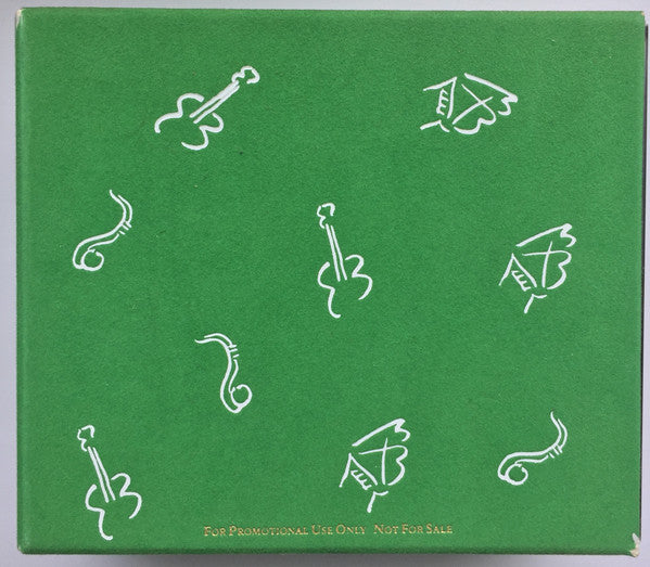 Van Morrison : In Celebration Of Van Morrison's Mercury Music (Box, Comp, Ltd, Promo + CD, Comp, RE + CD, Album +)