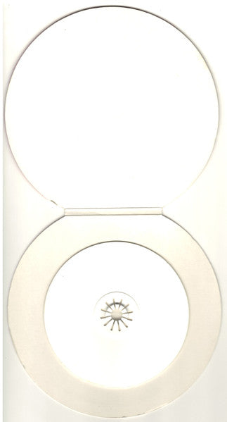 Various : Holiday Sampler (CD, Comp, Promo)