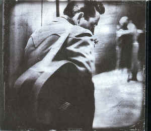 Johnny Cash : Murder (CD, Comp, Mono, Dig)