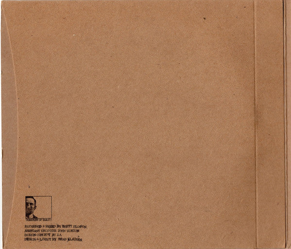 Pearl Jam : 04 6 00 - Manchester Evening News Arena - Manchester, England (2xCD, Album, Tour)