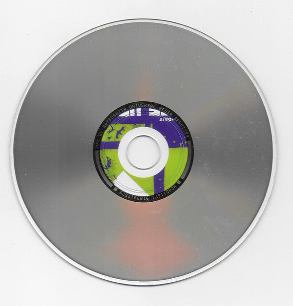 Jimi Hendrix : Experience Hendrix - The Best Of Jimi Hendrix (CD, Comp, RE, RM, Mat)