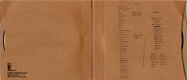 Pearl Jam : 06 6 00 - Cardiff International Arena - Cardiff, Wales (2xCD, Album, Tour)