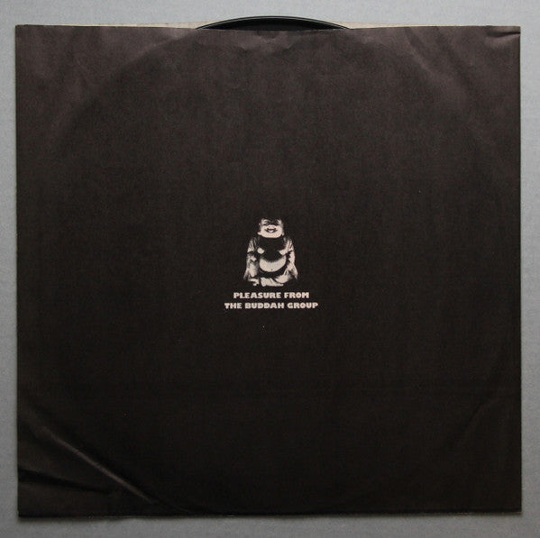 Genesis : Live (LP, Album, MP, SON)