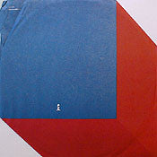 Traffic : The Low Spark Of High Heeled Boys (LP, Album, RE)