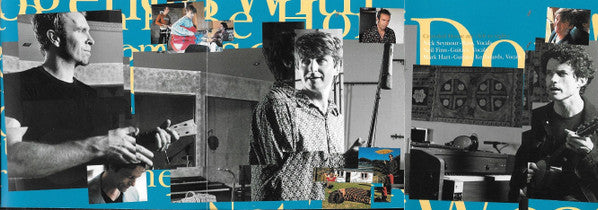 Crowded House : Recurring Dream:  The Very Best Of Crowded House (CD, Comp)