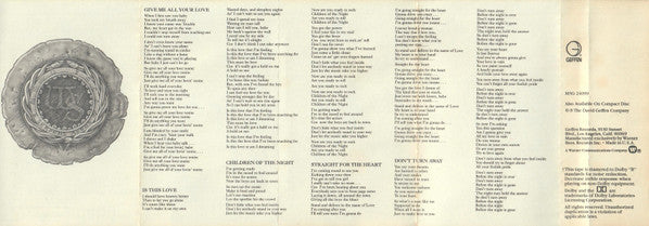 Whitesnake : Whitesnake (Cass, Album, Club, Dol)