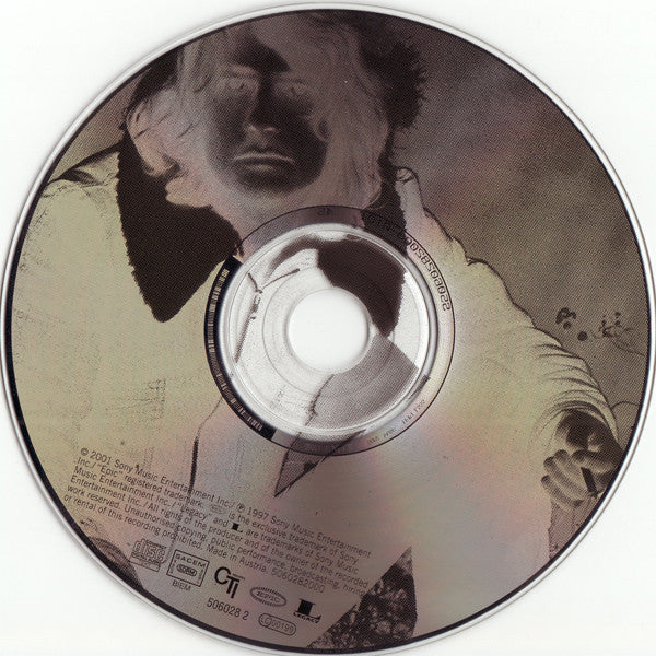 Eumir Deodato : Prelude (CD, Album, RE, RM, CD )