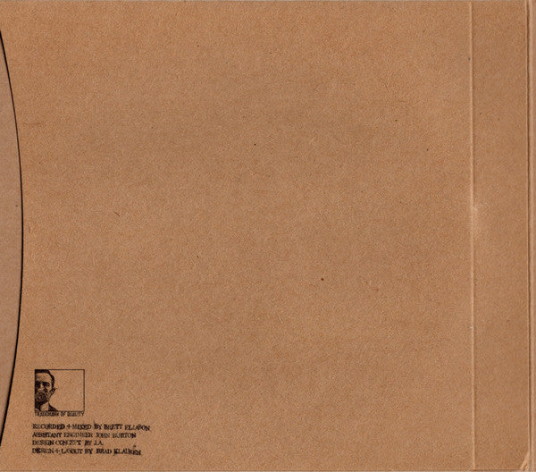 Pearl Jam : 29 5 00 - Wembley Arena - London, England (2xCD, Album, Tour)