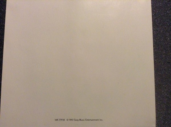 Pearl Jam : Daughter (CD, Single)