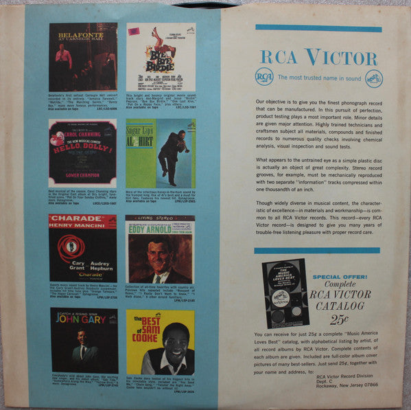 Earl Hines : Up To Date With Earl Hines (LP, Album)