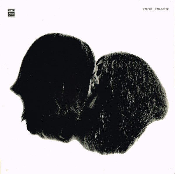 John Lennon & Yoko Ono : Wedding Album (LP, Album, RE + Box)