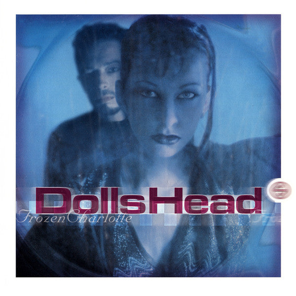 DollsHead : Frozen Charlotte (CD, Album)