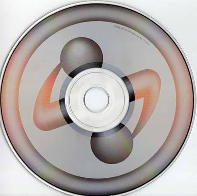 DollsHead : Frozen Charlotte (CD, Album)