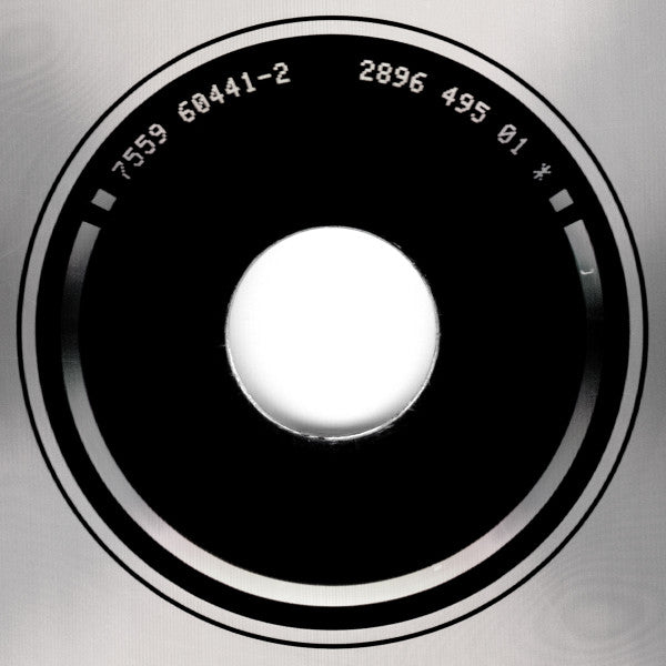 Steps Ahead : Magnetic (CD, Album)