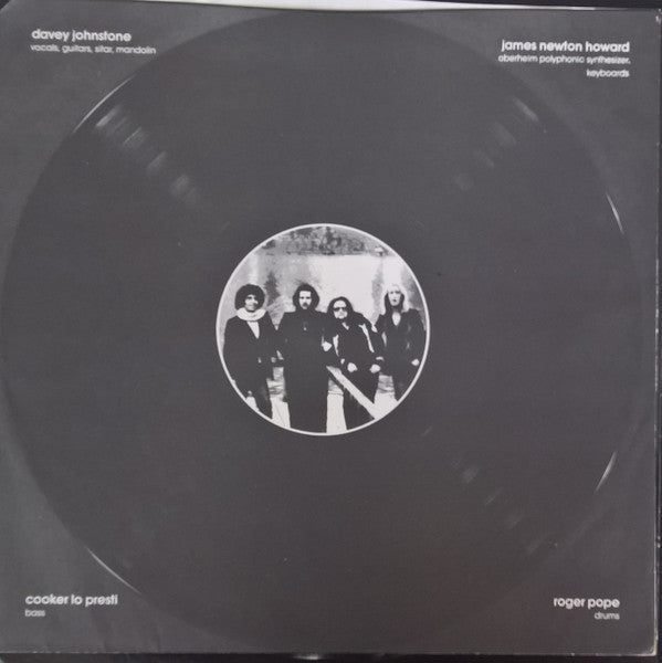 China (28) : China (LP, Album, Glo)