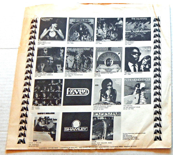 Elton John : Tumbleweed Connection (LP, Album, RE, Gat)