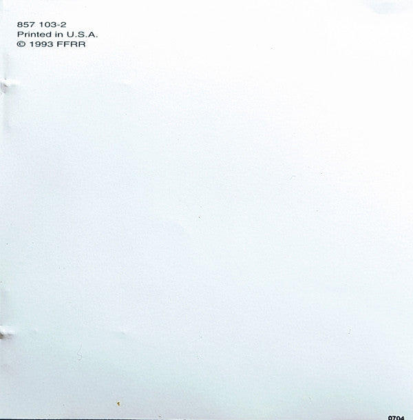 Utah Saints : What Can You Do For Me (CD, Maxi)