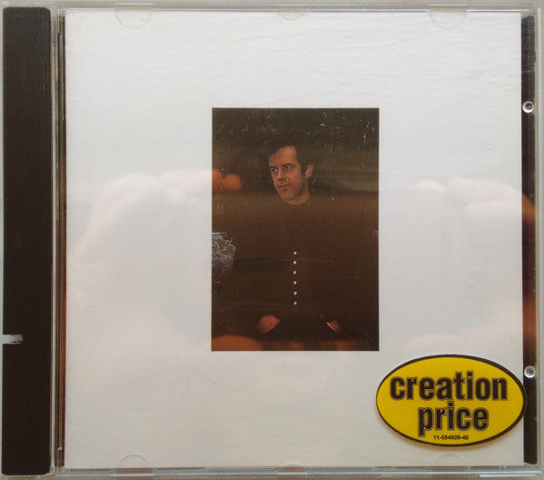 Biff Bang Pow! : The Acid House Album (CD, Album, Comp, RE)
