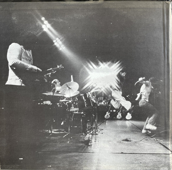The Who : A Quick One (Happy Jack) / The Who Sell Out (2xLP, Album, Comp, RE, RP, Gat)