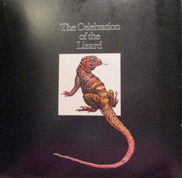 The Doors : Waiting For The Sun (LP, Album, RE, RP, SP-)