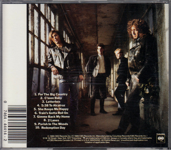 Pilgrim Souls : Is This All Of Us? (CD, Album)
