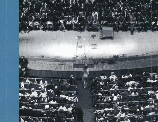 Simon & Garfunkel : Live From New York City, 1967 (CD, Album)