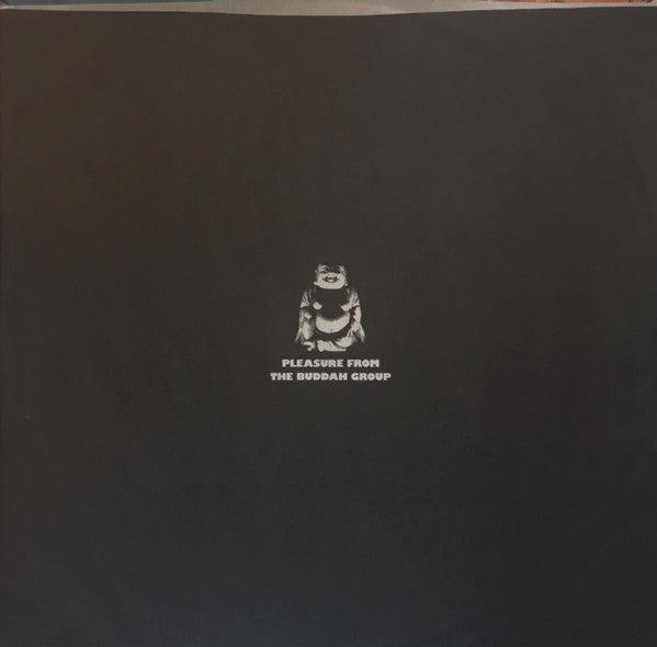 Genesis : Live (LP, Album, PR,)