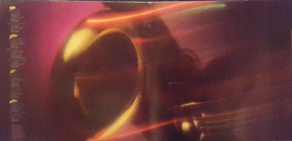 Grover Washington, Jr. : Baddest (2xLP, Comp, Gat)