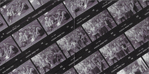 Red Hot Chili Peppers : Taste The Pain (Unbridled Funk And Roll 4 Your Soul!) (CD, Ltd)