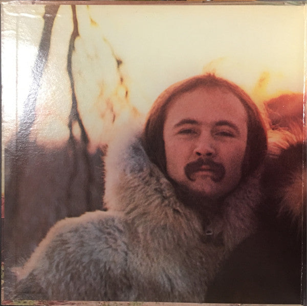 Crosby, Stills & Nash : Crosby, Stills & Nash (LP, Album, Gat)