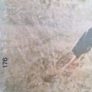 John Lennon, The Plastic Ono Band : John Lennon / Plastic Ono Band (LP, Album)