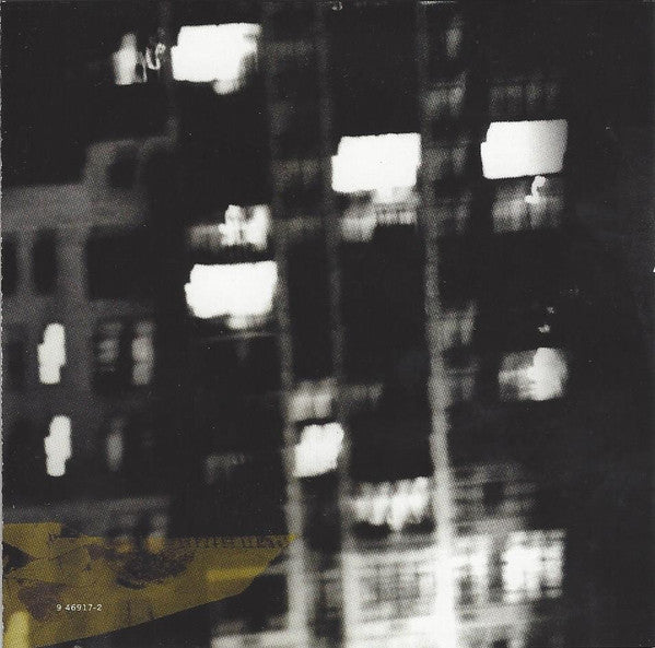 Lou Reed : Perfect Night Live In London (CD, Album)