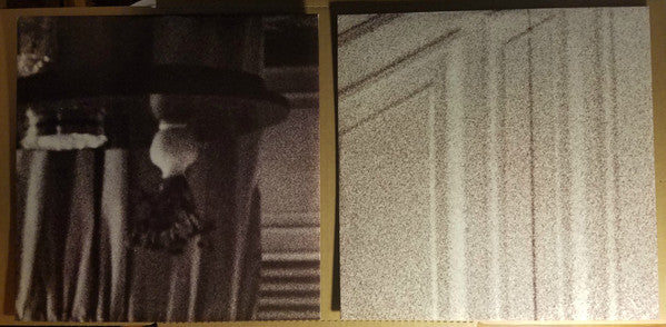 Steely Dan : Greatest Hits (2xLP, Comp, SP )