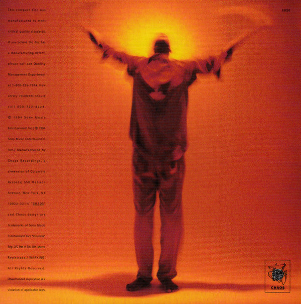 Youssou N'Dour : The Guide (Wommat) (CD, Album)