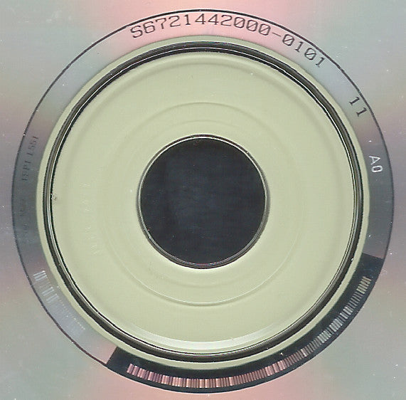 Sunscreem V Push : Please Save Me (CD, Maxi)