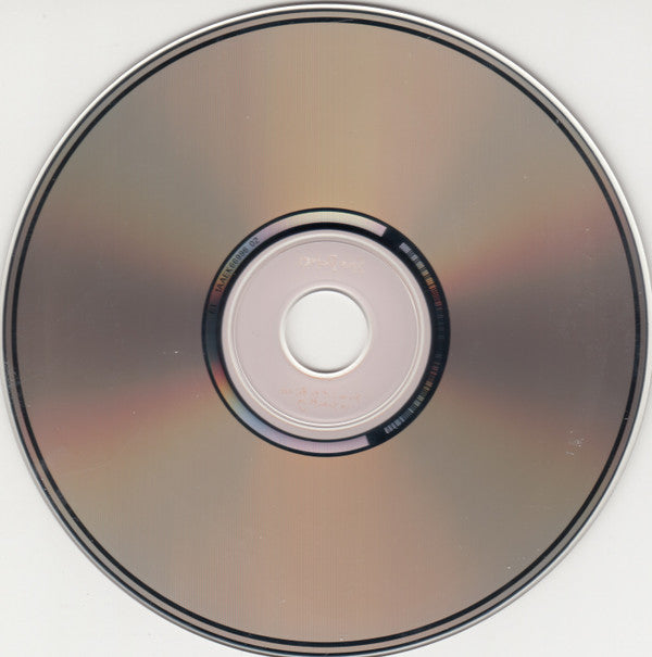 Spin Doctors : You've Got To Believe In Something (CD, Album)
