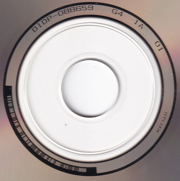 Various : Outlaws Super Hits (CD, Comp)