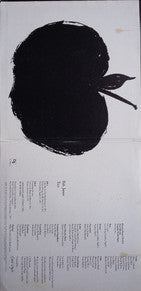 Bob James : Two (LP, Album, Gat)