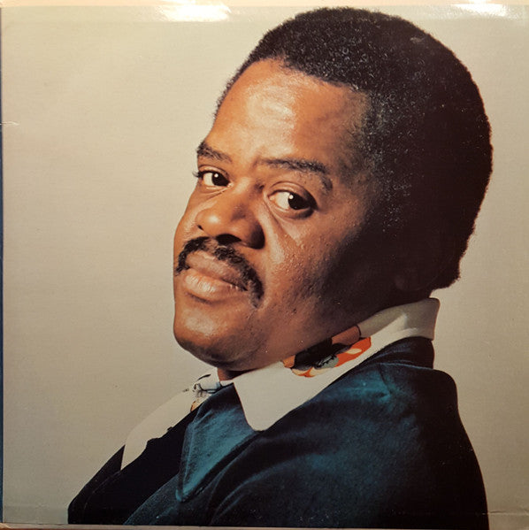 Stanley Turrentine : Pieces Of Dreams (LP, Album, Promo, Gat)