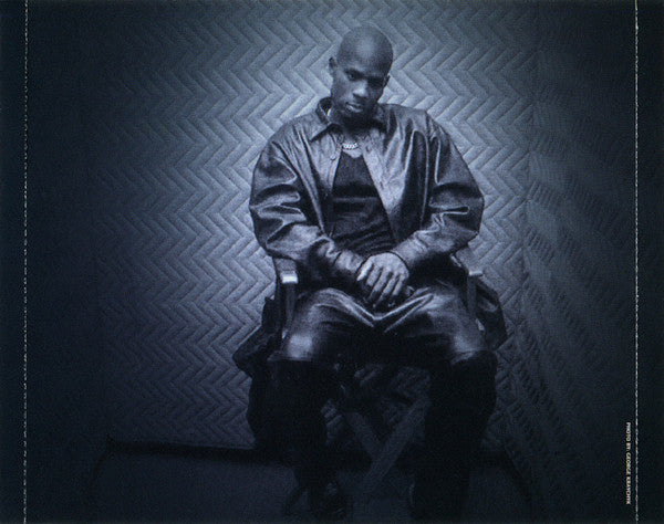 Various : Exit Wounds. The Album (CD, Album, Cle)