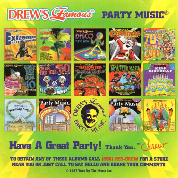 The Hit Crew : Sports Jams (CD, Comp)
