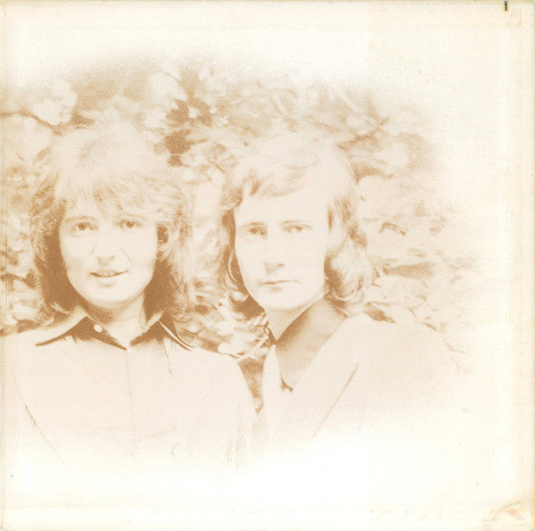 Tin Tin (5) : Astral Taxi (LP, Album, RI )