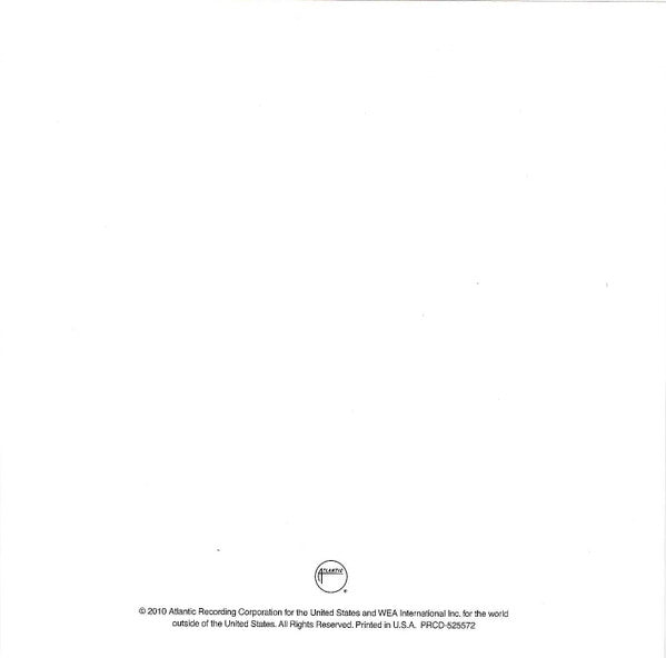Hope (48) : Love Love Love (CD, Promo)