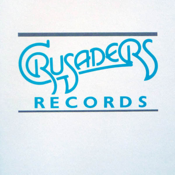 The Crusaders : Ongaku Kai, Live In Japan (LP, Album)