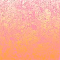 Shepherds (2) / Ignatz : Split (7", Single, Ltd)
